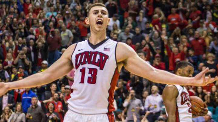 MSU Basketball Coach Tom Izzo Announces Ben Carter Joins Spartans As Graduate Transfer MSU Basketball Coach Tom Izzo Announces Ben Carter Joins Spartans As Graduate Transfer