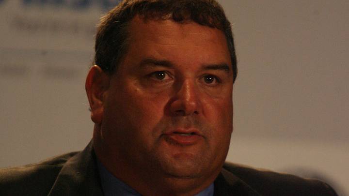 NEWS AND NOTES FROM BRADY HOKE'S PRESSER AT THE B1G FOOTBALL MEDIA DAYS. NEWS AND NOTES FROM BRADY HOKE'S PRESSER AT THE B1G FOOTBALL MEDIA DAYS.