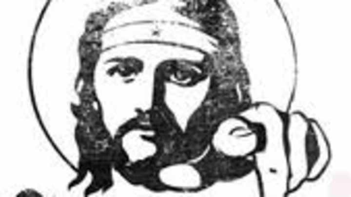 HOW TO SUCCEED IN YOUR FANTASY FOOTBALL LEAGUES