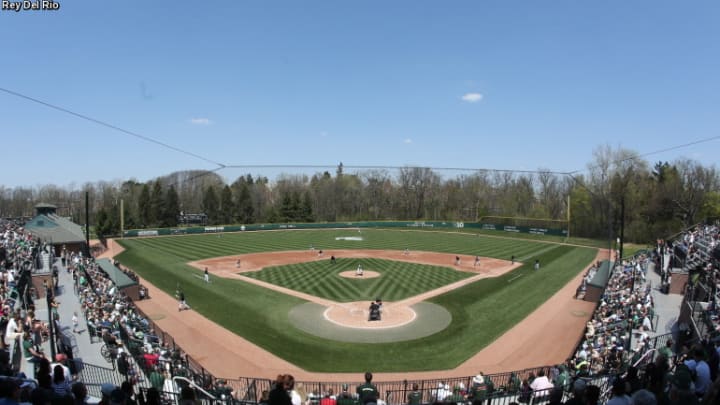 With the Wins Comes Some Great News for Michigan State Baseball!  Check This Out!