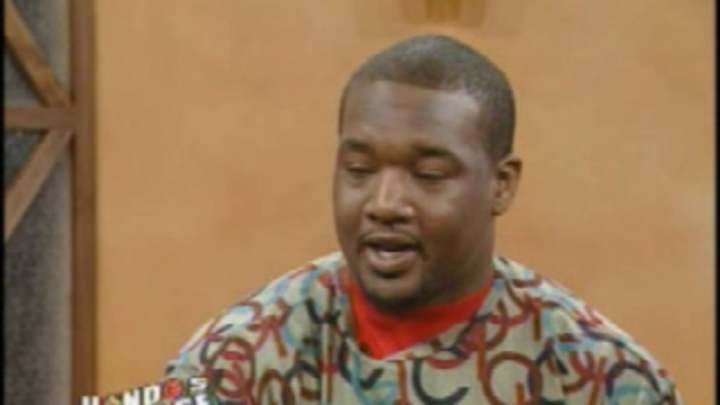 St Louis Rams and the Spartan Nation's Cliff Ryan Called on of the NFL's Most Underrated St Louis Rams and the Spartan Nation's Cliff Ryan Called on of the NFL's Most Underrated