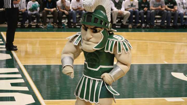 Breslin Reseating Not Easy, but it is the Right Decision