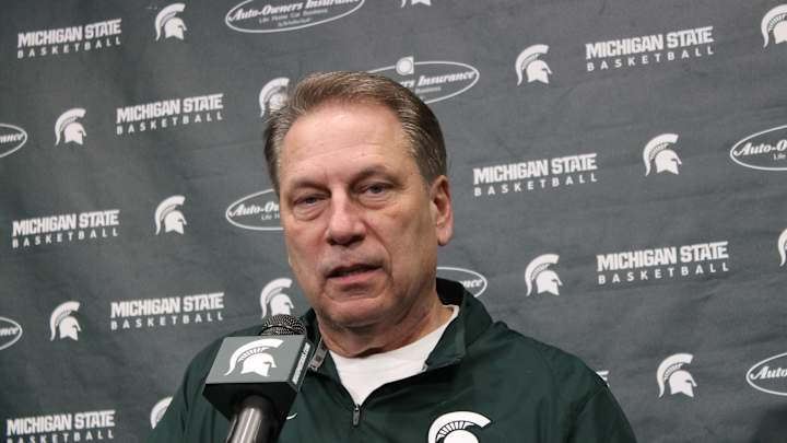 Tom Izzo Finds Satisfaction in Defensive Minded Denver Broncos Winning the Super Bowl