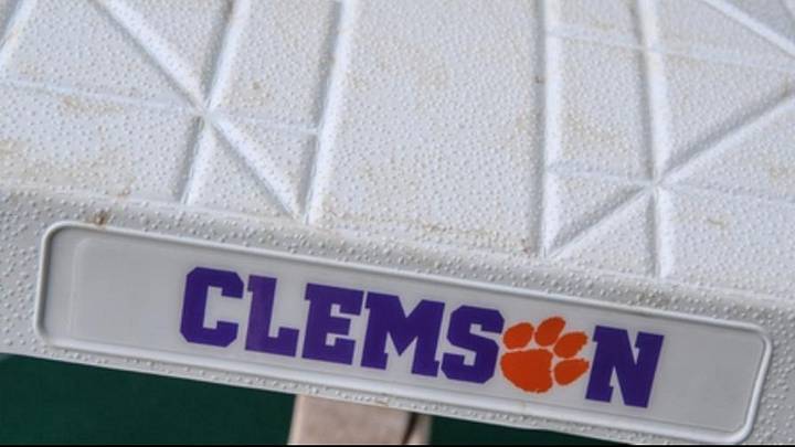 Tigers return home to host Blue Devils