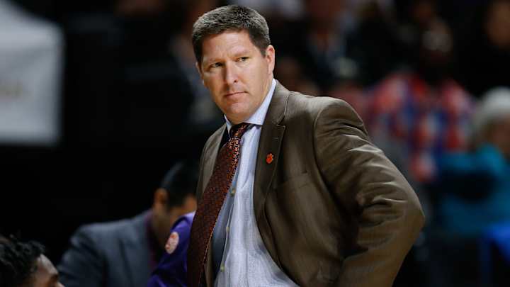 Brownell had harsh words for those implicated by FBI two years ago--now they may come back to bite him