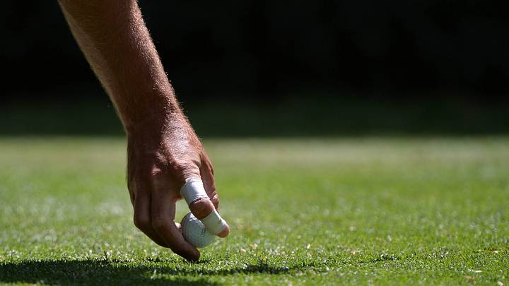 Clemson Begins Play at NCAA National Tournament Friday