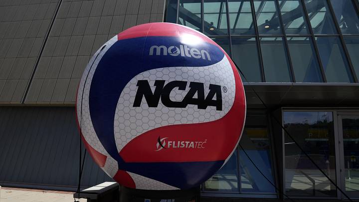 Volleyball Announces 2019 Schedule Volleyball Announces 2019 Schedule