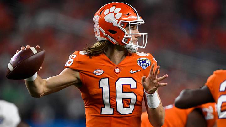 Breakout player projections: Sophomores Breakout player projections: Sophomores