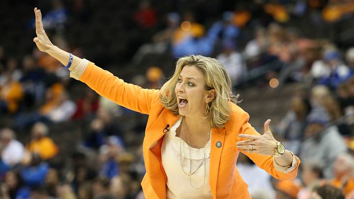 Butler, Clemson Agree to Extend Contract Butler, Clemson Agree to Extend Contract