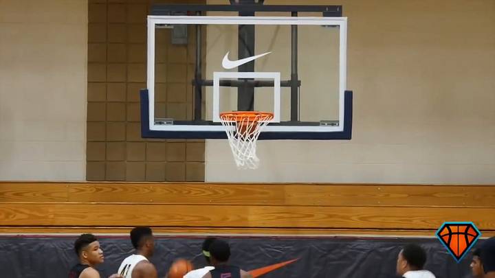 WATCH: New Clemson Basketball Commit Nick Honor 2018 highlights WATCH: New Clemson Basketball Commit Nick Honor 2018 highlights