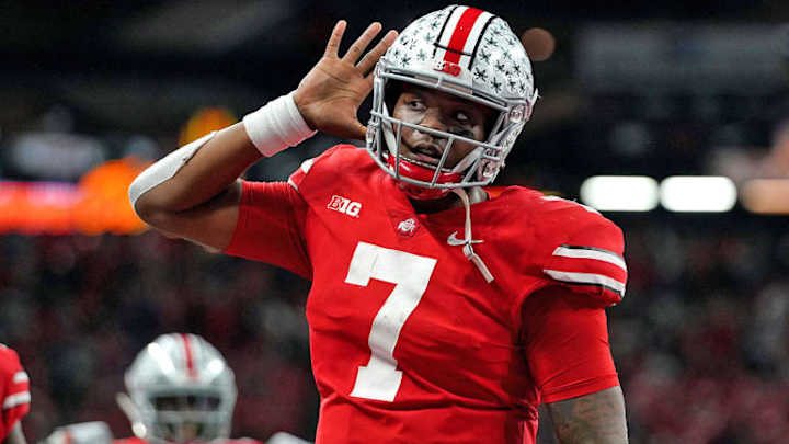 Updated 2 Round 2019 NFL Mock Draft | 3 quarterbacks go in the top 10