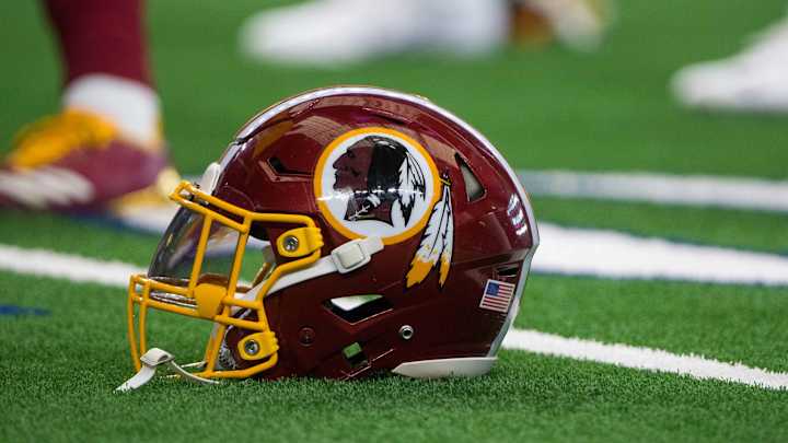 15 Women Allege Sexual Harassment Inside Doors of Washington NFL Franchise