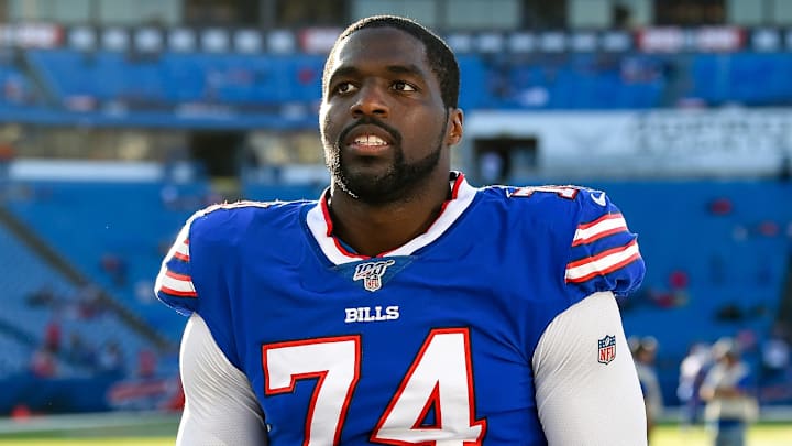 Former Longhorn Sam Acho Using Platform for Change Former Longhorn Sam Acho Using Platform for Change