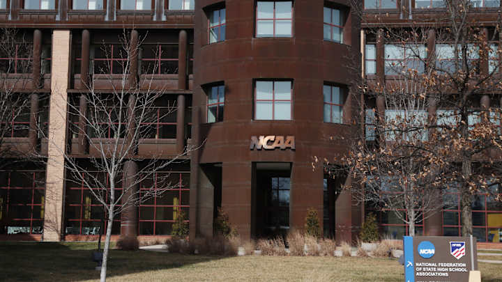 Report: Power 5 Conferences Set to Deliver Universal, Minimum Test Protocols