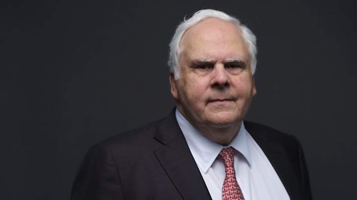 Washington Minority Owners Cranking Up Heat