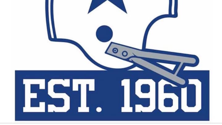 Confirmed: Cowboys Will Wear "Established in 1960" Patch on 2020 Uniforms Confirmed: Cowboys Will Wear "Established in 1960" Patch on 2020 Uniforms