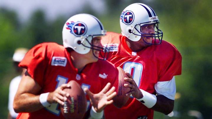 Countdown to Kickoff: 59 Days