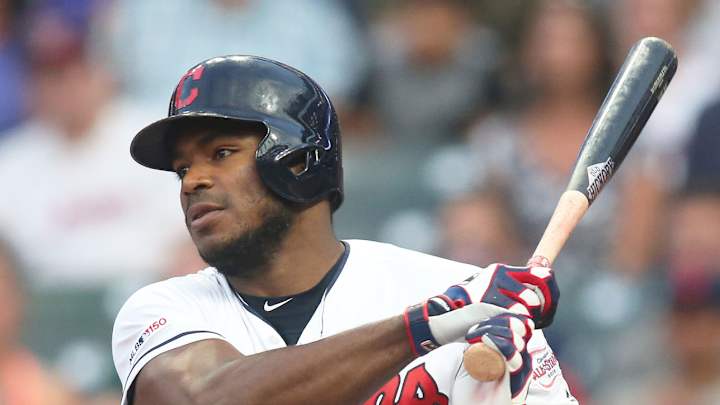 Yasiel Puig Tests Positive for COVID-19, Reportedly Won't Sign With Braves