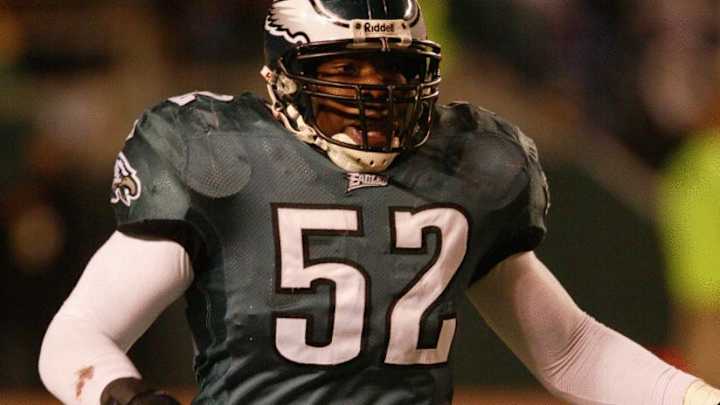 Going Back to the 1960s to find No. 1 at No. 52