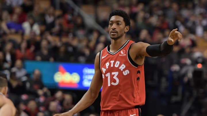 Germany's understanding of its history made Miller's time in Berlin "welcoming"