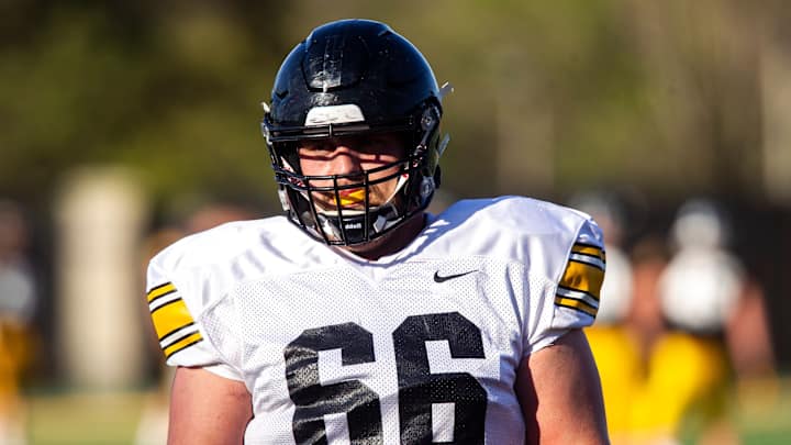 Jacobus Grows On Country Music Journey Jacobus Grows On Country Music Journey