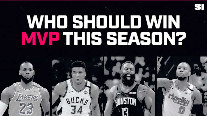 Mavs Monday Donuts: What's Wrong With This Picture?