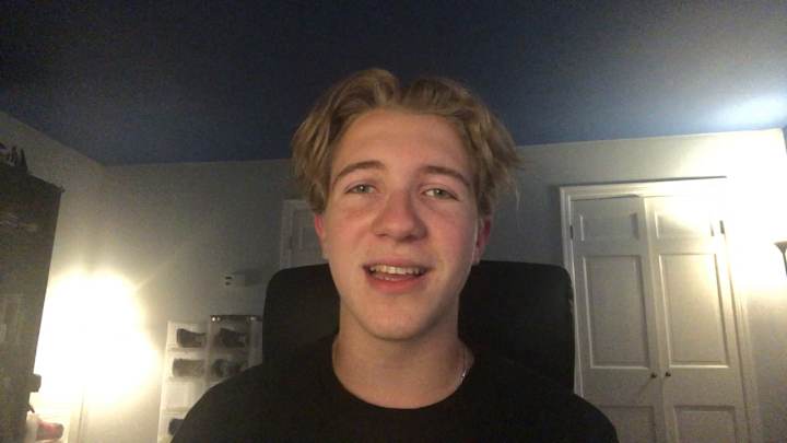 WATCH: Kris Pursiainen's Knicks Draft Board