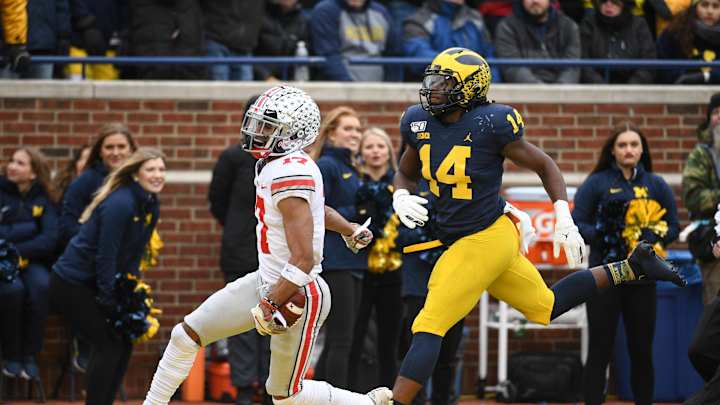 Revisiting the 2019 Ohio State Football Schedule - Part 2