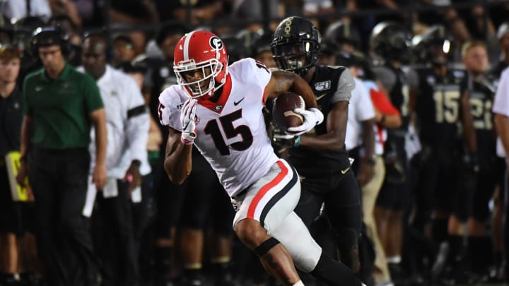 Undrafted rookie free agent Lawrence Cager has a chance to make the New York Jets roster Undrafted rookie free agent Lawrence Cager has a chance to make the New York Jets roster