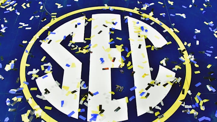 SEC Set to Honor Scholarships for Opt-Out Student-Athletes