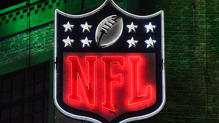 Training camp preview: Which New York Jets NFL Draft pick has the chance to surprise in 2020?