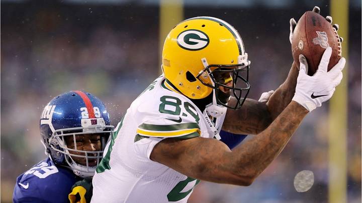 NFL Scout Ranks NFC North Tight Ends NFL Scout Ranks NFC North Tight Ends