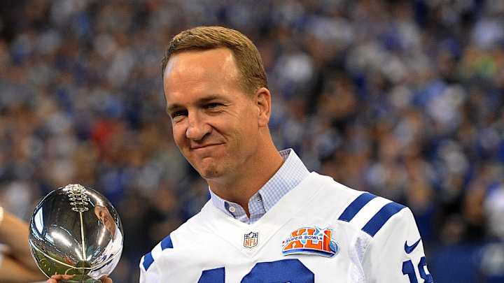 Countdown to Kickoff: 57 Days