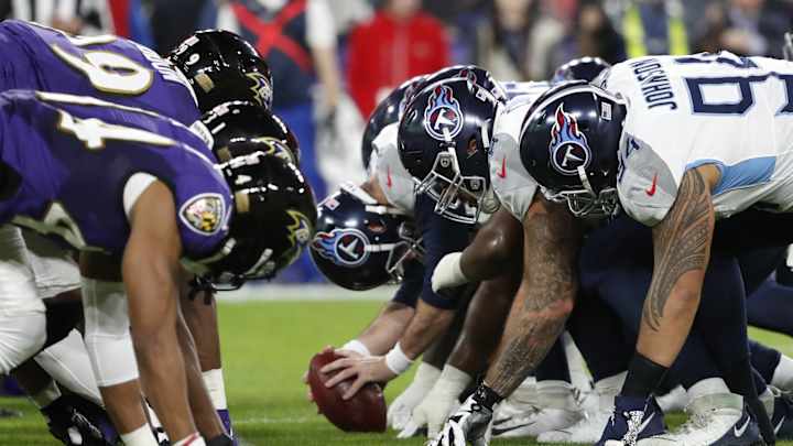 Helmet Modification Aims to Tackle COVID Spread Helmet Modification Aims to Tackle COVID Spread