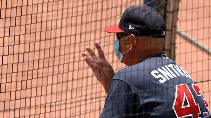 Baseball needed to help heal our country Baseball needed to help heal our country