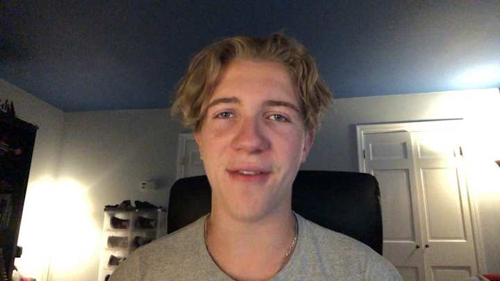 A Knicks Guide to the NBA Draft's Point Guards: Lottery Edition A Knicks Guide to the NBA Draft's Point Guards: Lottery Edition