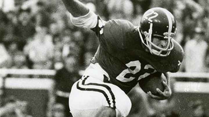Crimson Tide Roll Call: Wednesday, March 6, 2024