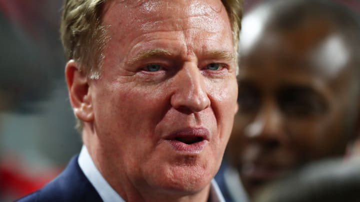 COVID-19 and the NFL: How the changing  preseason impacts the New York Jets