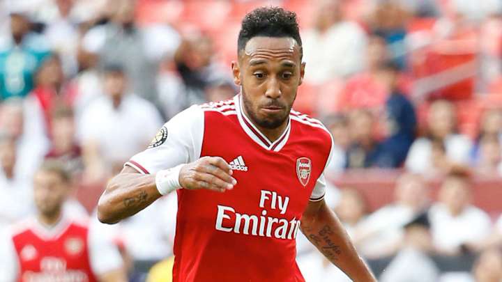 Manchester City vs. Arsenal Live Stream: How to Watch, TV Channel, Start Time