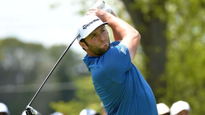 2020 FedEx St. Jude Invitational PGA Preview and Odds