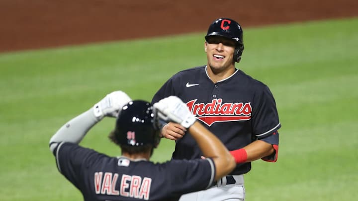 The MLB Announces Expanded Playoffs for 2020; Will it Help the Indians Reach October Baseball?