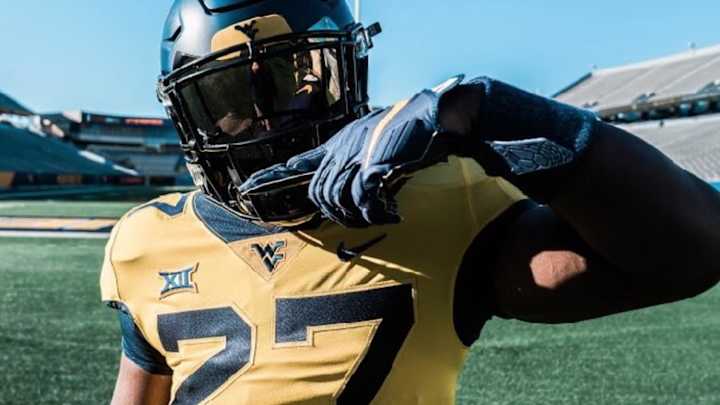 Recruiting Hot Board: Top Lists, Names to Watch + Decision Dates