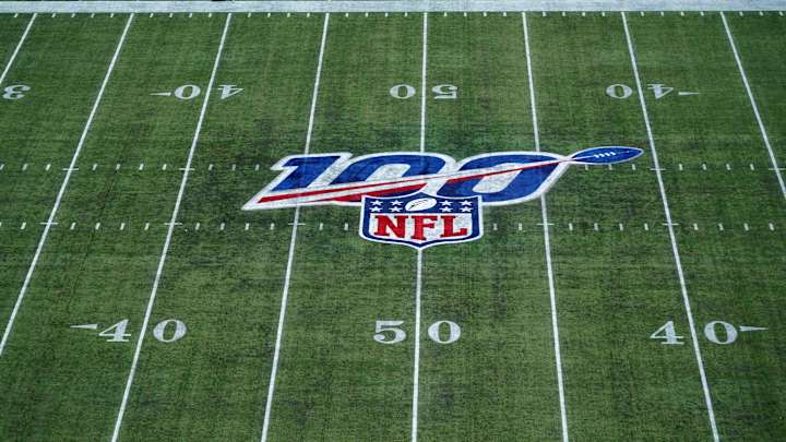 Boston College Player Ratings in Madden '21