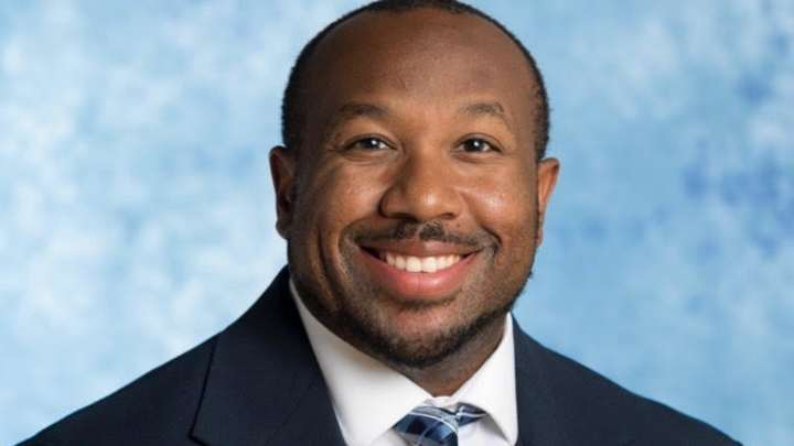 College Football Recruiting Could Hit Another Gear with Fall Schedule in Flux