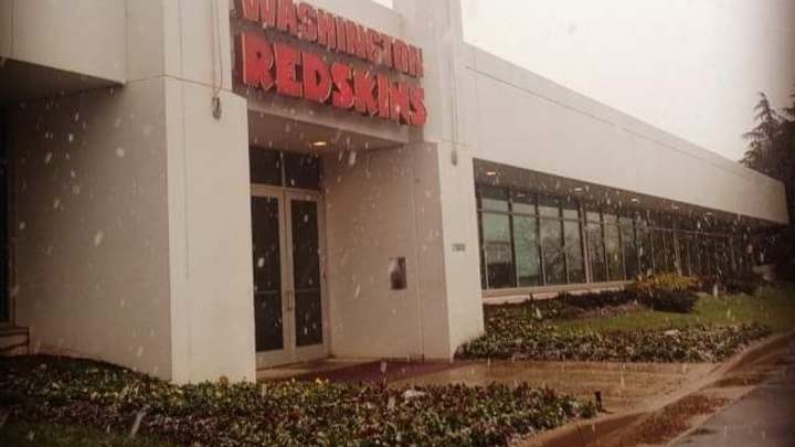 I Could Have Done More