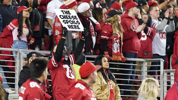 Will There be an Actual NFL Season in 2020?