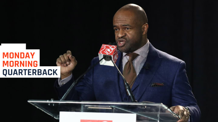 COVID-19 Reminds Us Our Fates Are All Tied Together