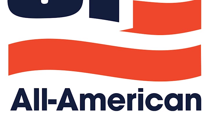 SI All-American Candidate: David Davidkov SI All-American Candidate: David Davidkov