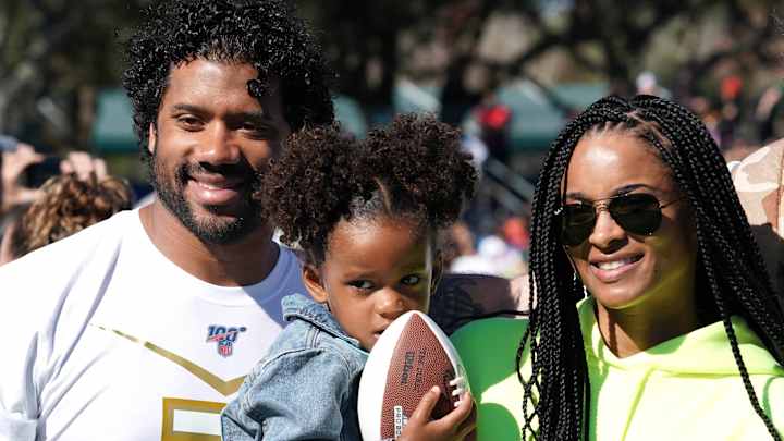 NFL Stars Call out the League Via Twitter NFL Stars Call out the League Via Twitter