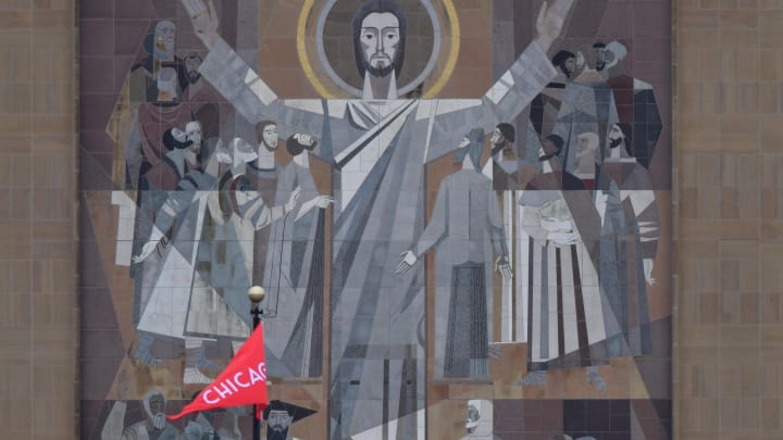 A JERSEY GUY: Cost of COVID-19 Testing Prime Reason for MAC shutdown